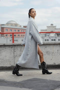 color_Grey