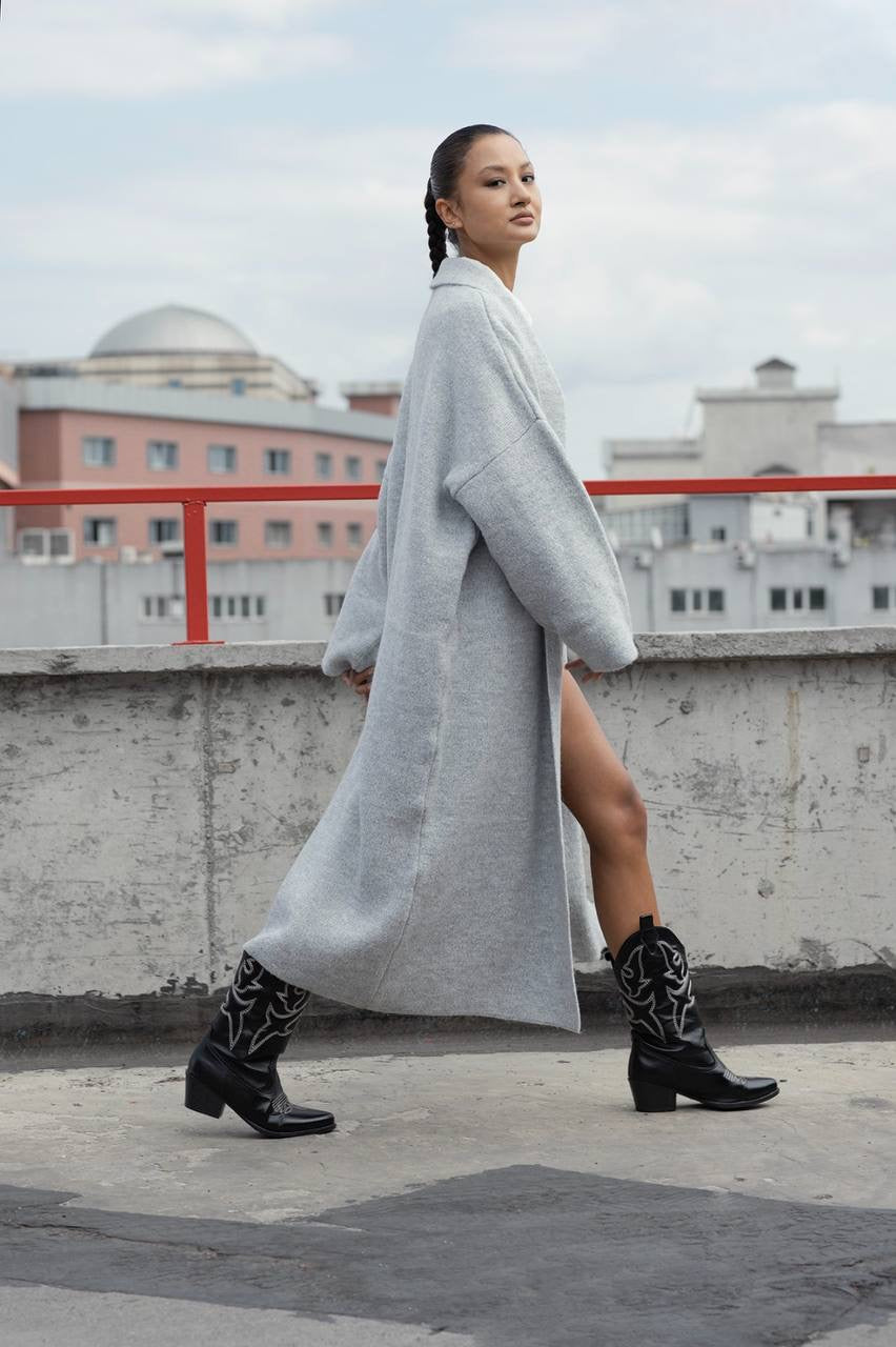 color_Grey