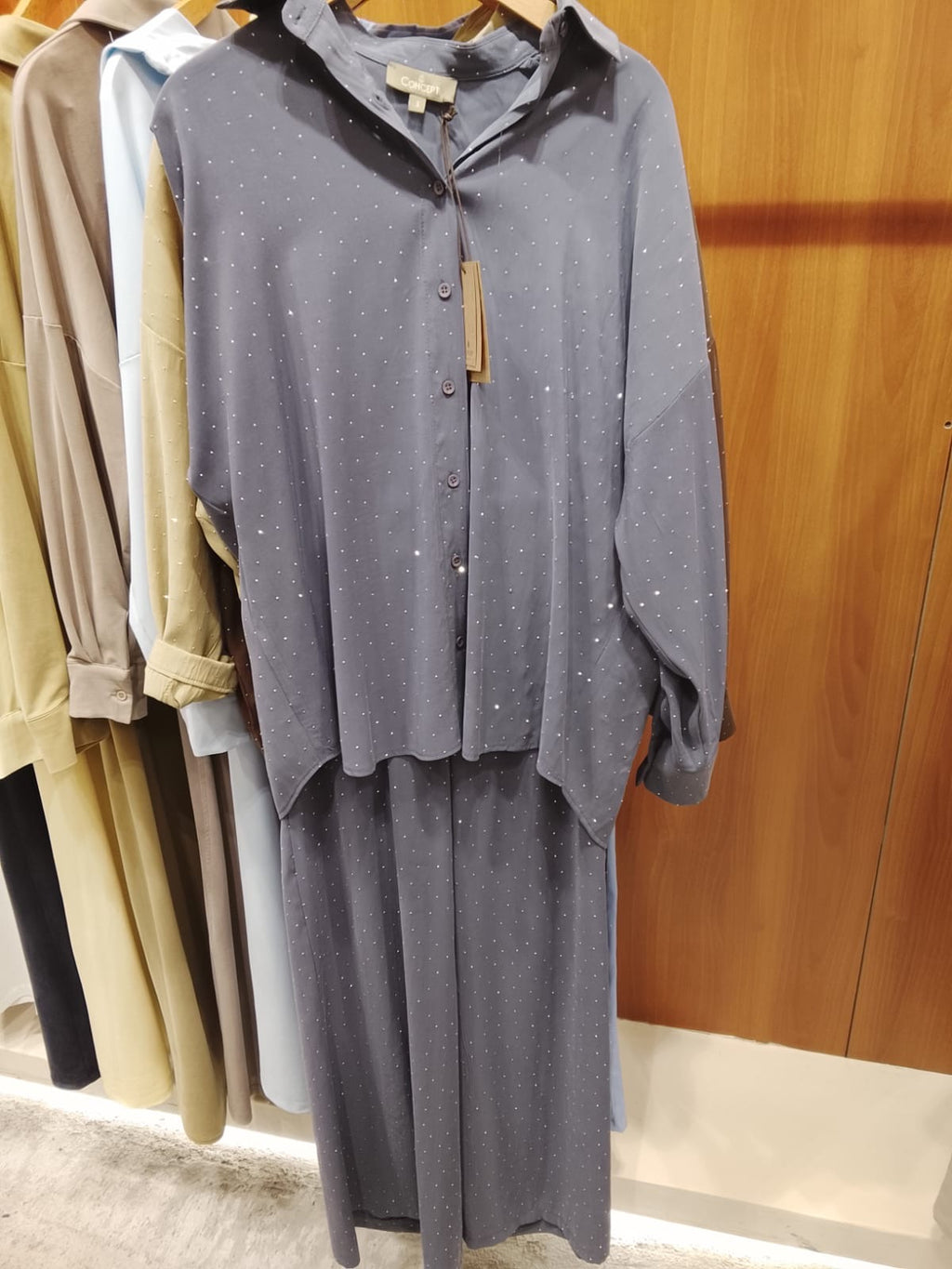 color_Grey