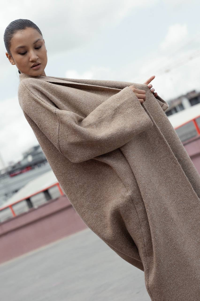 color_Beige