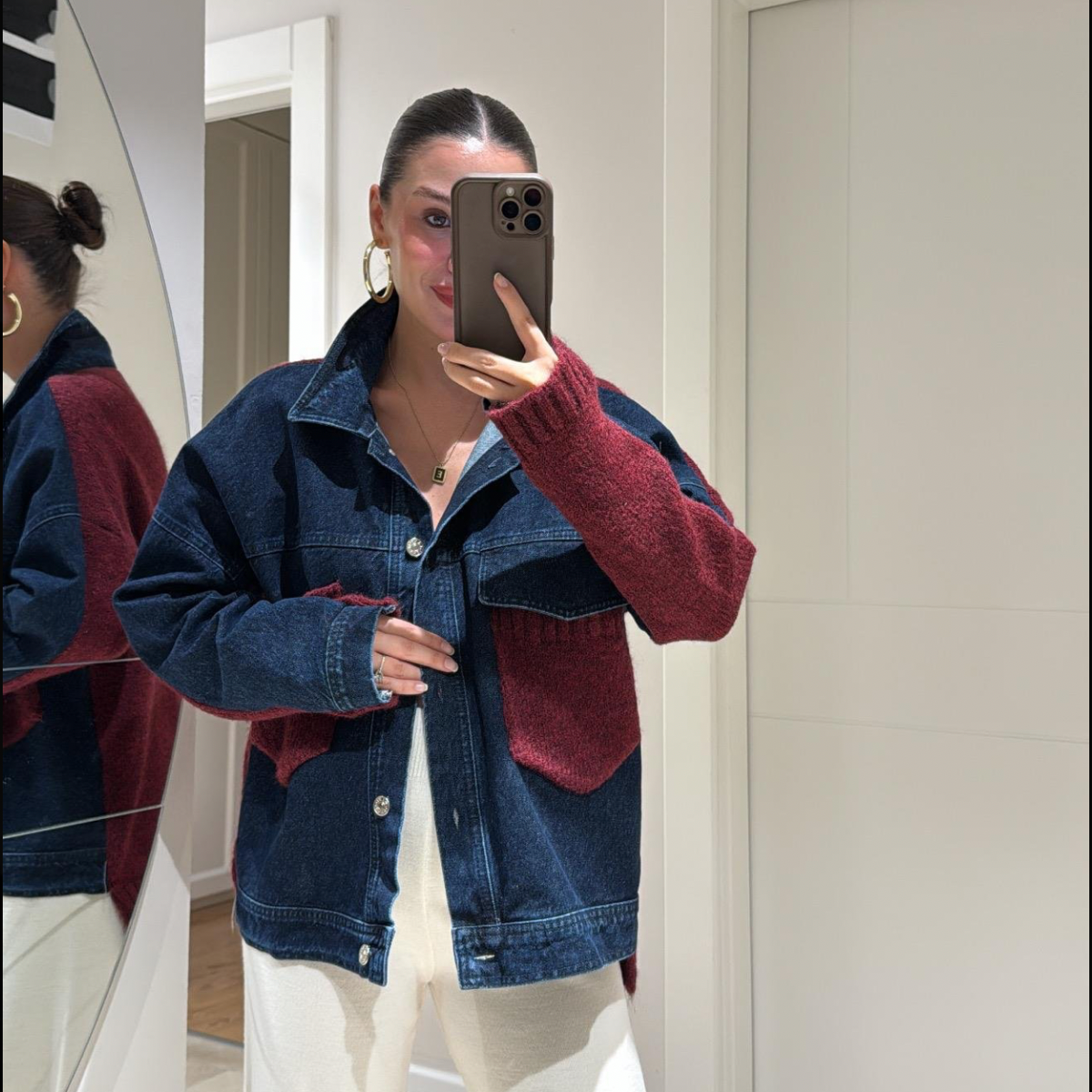 color_Burgundy
