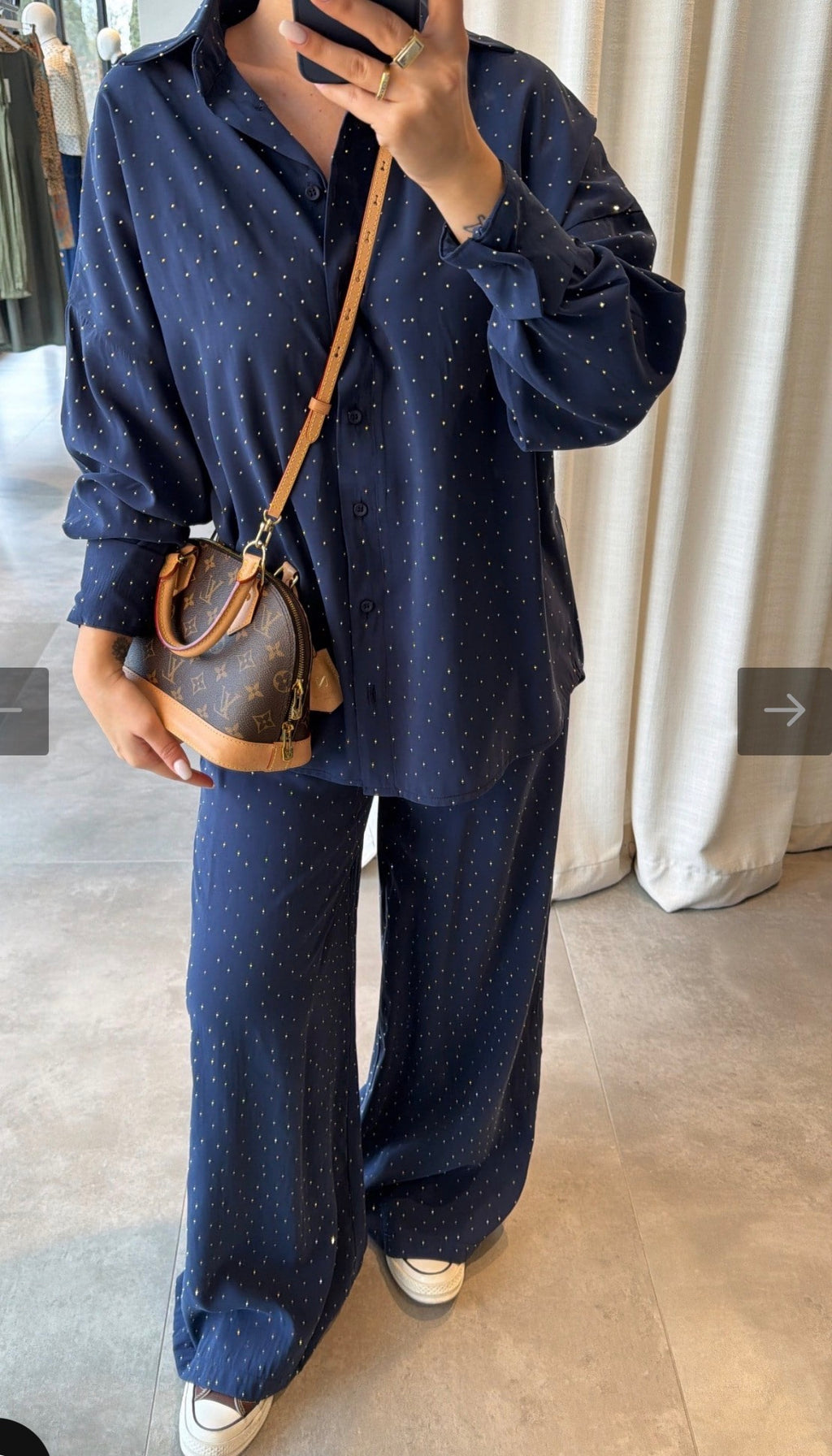 color_Navy