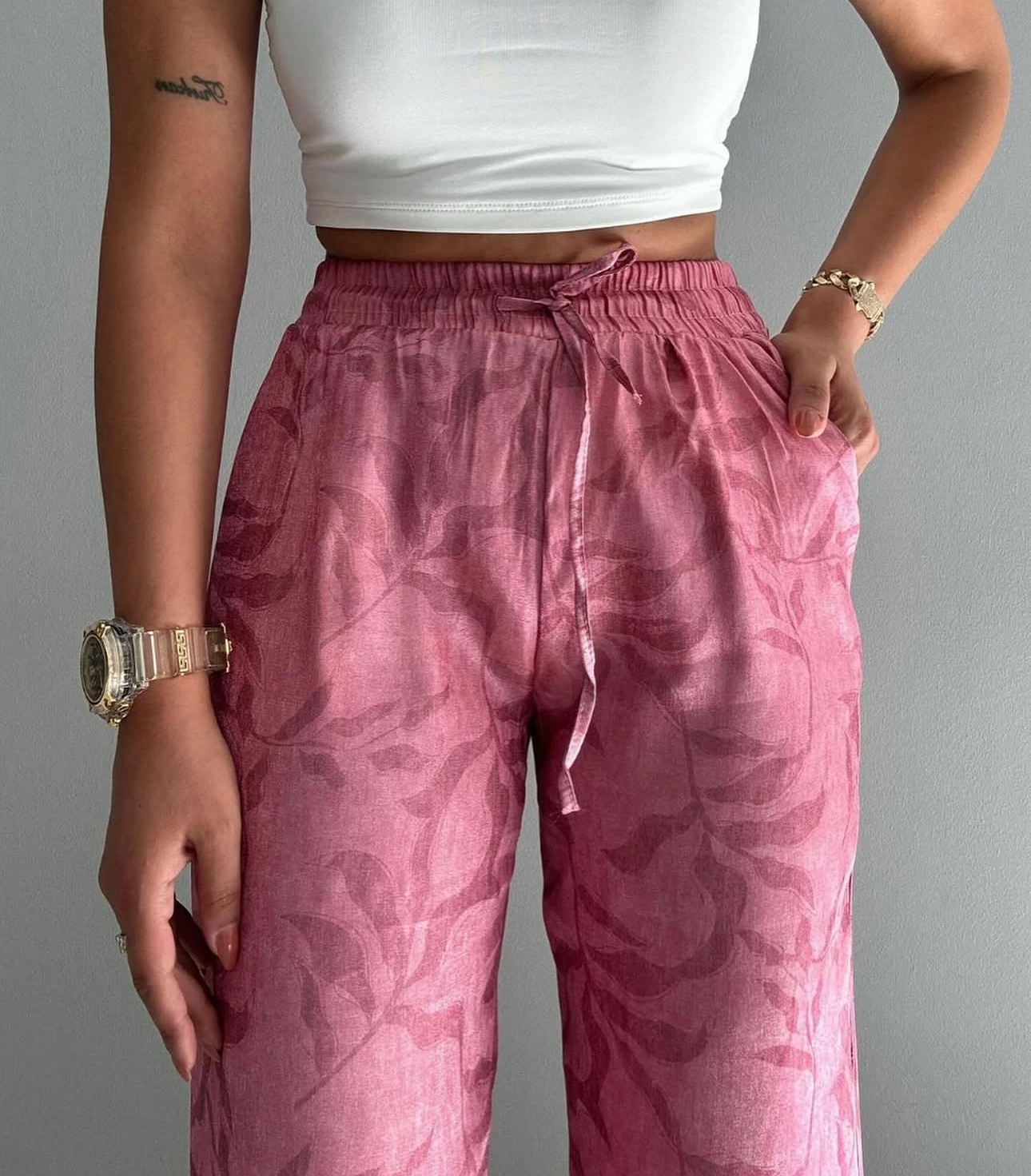 color_Pink
