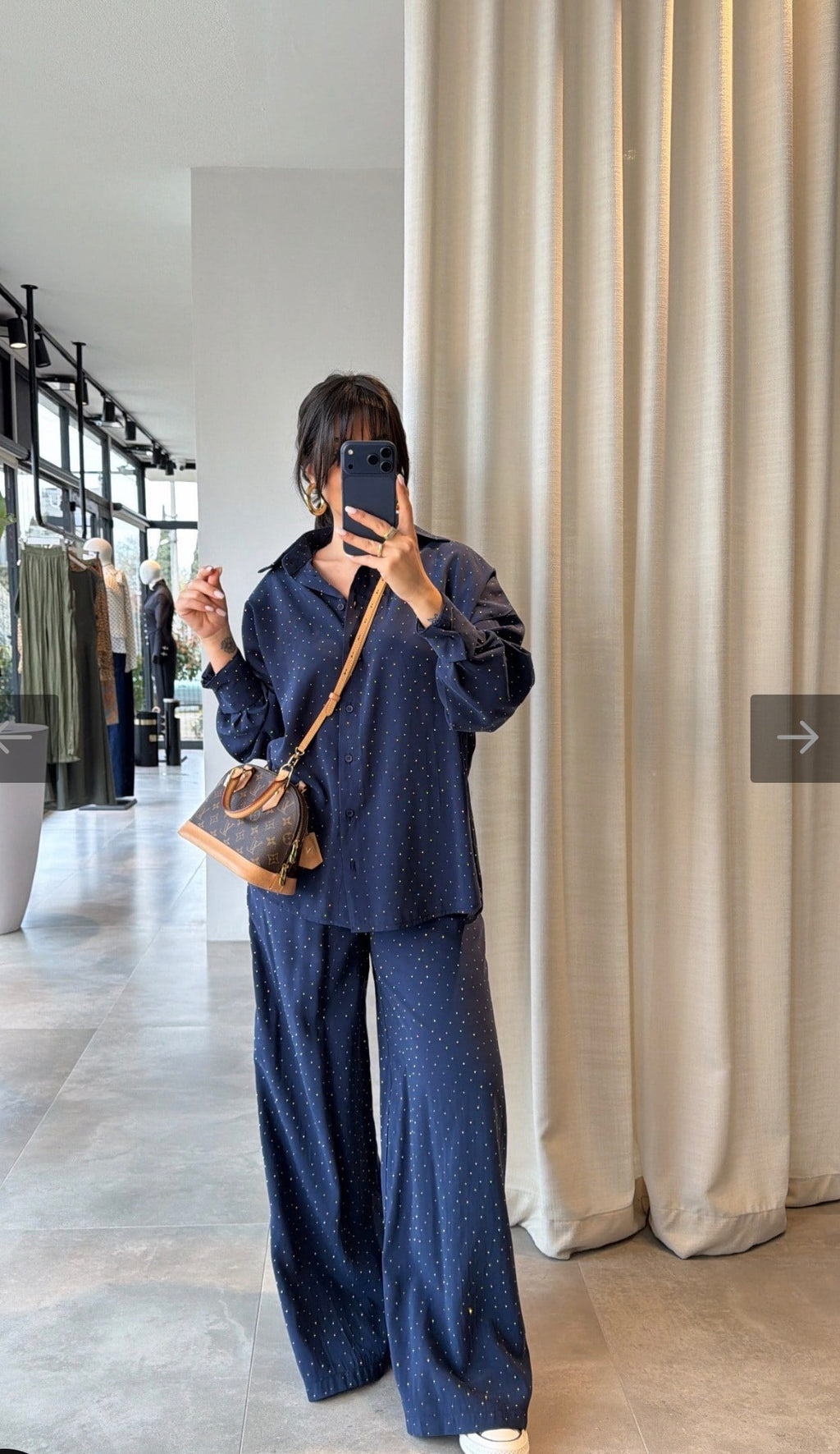 color_Navy