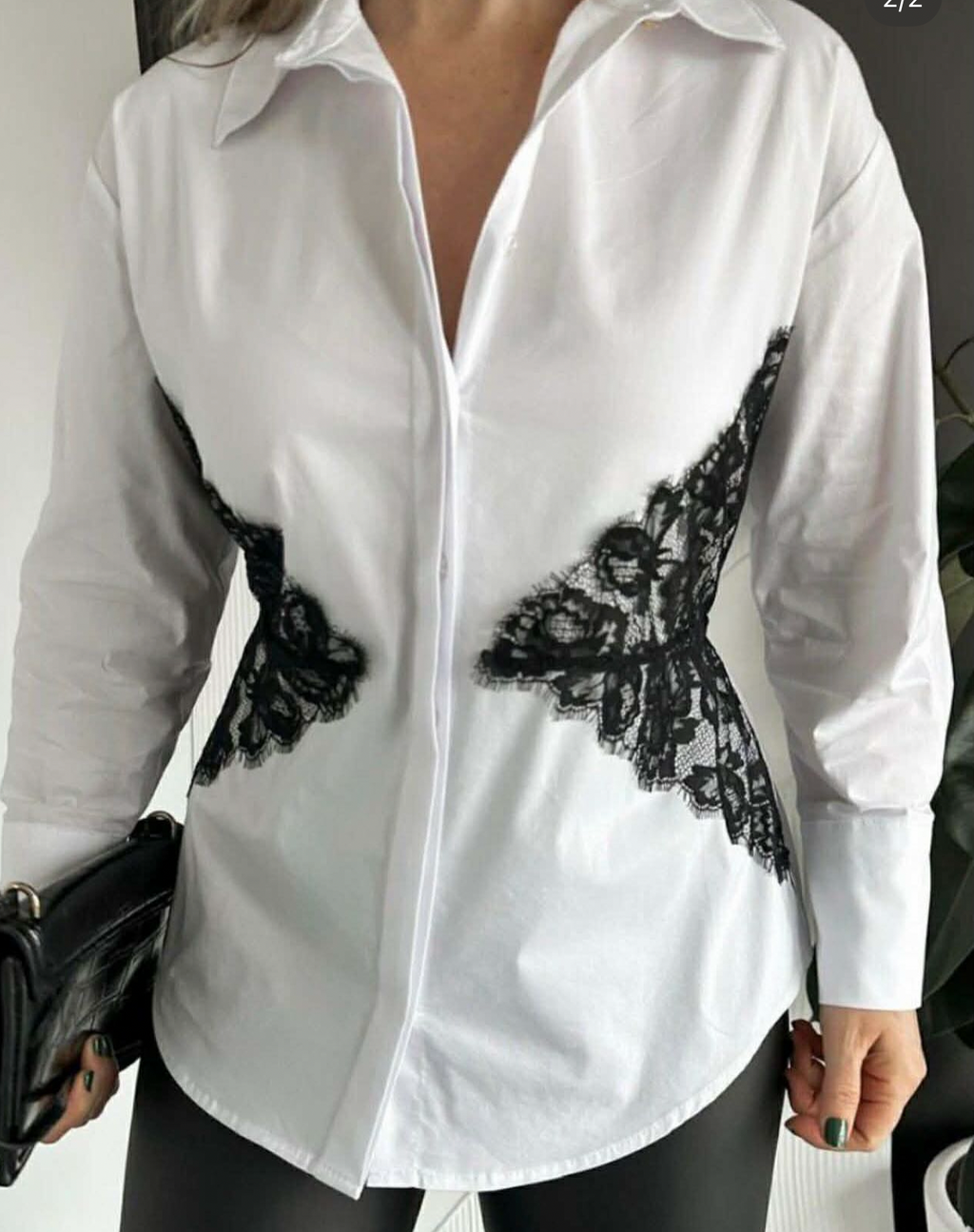 color_White