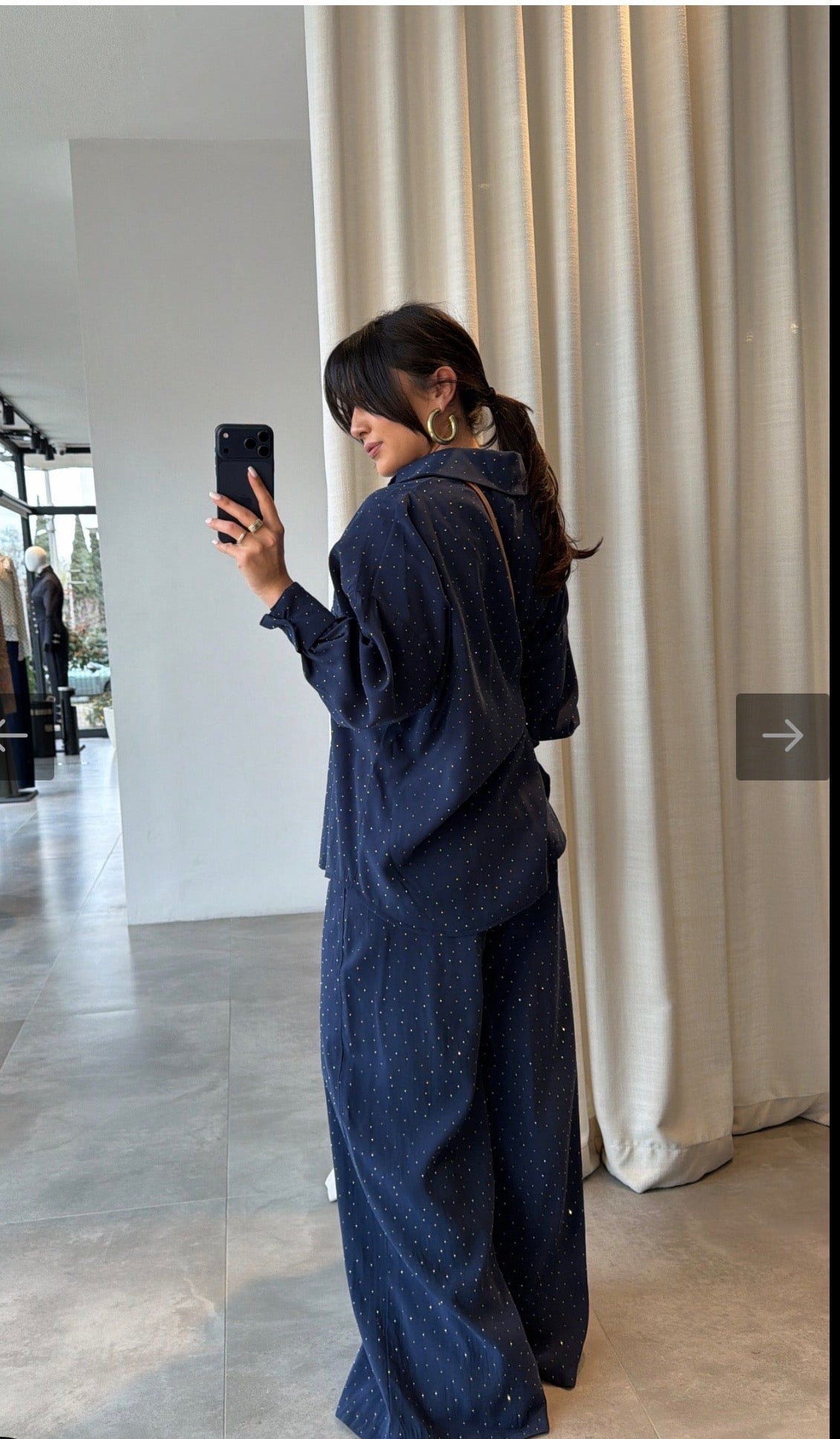color_Navy
