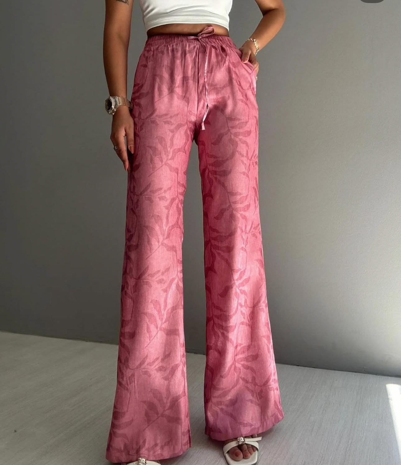 color_Pink