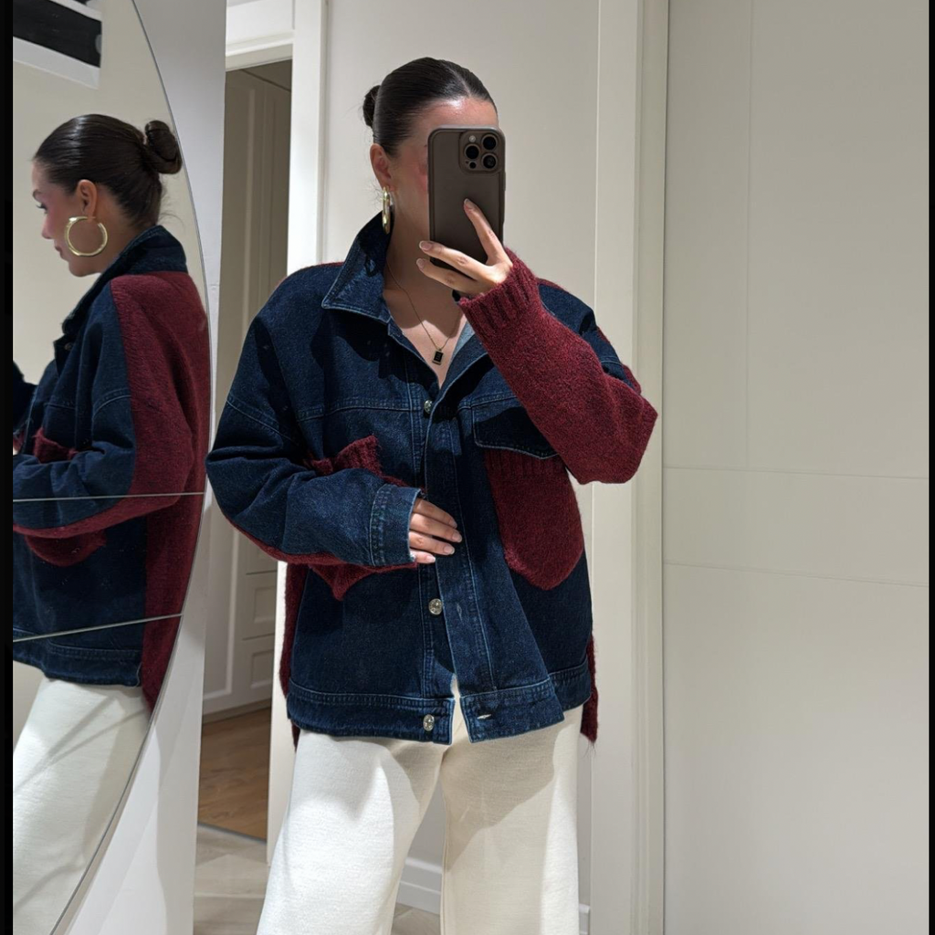 color_Burgundy