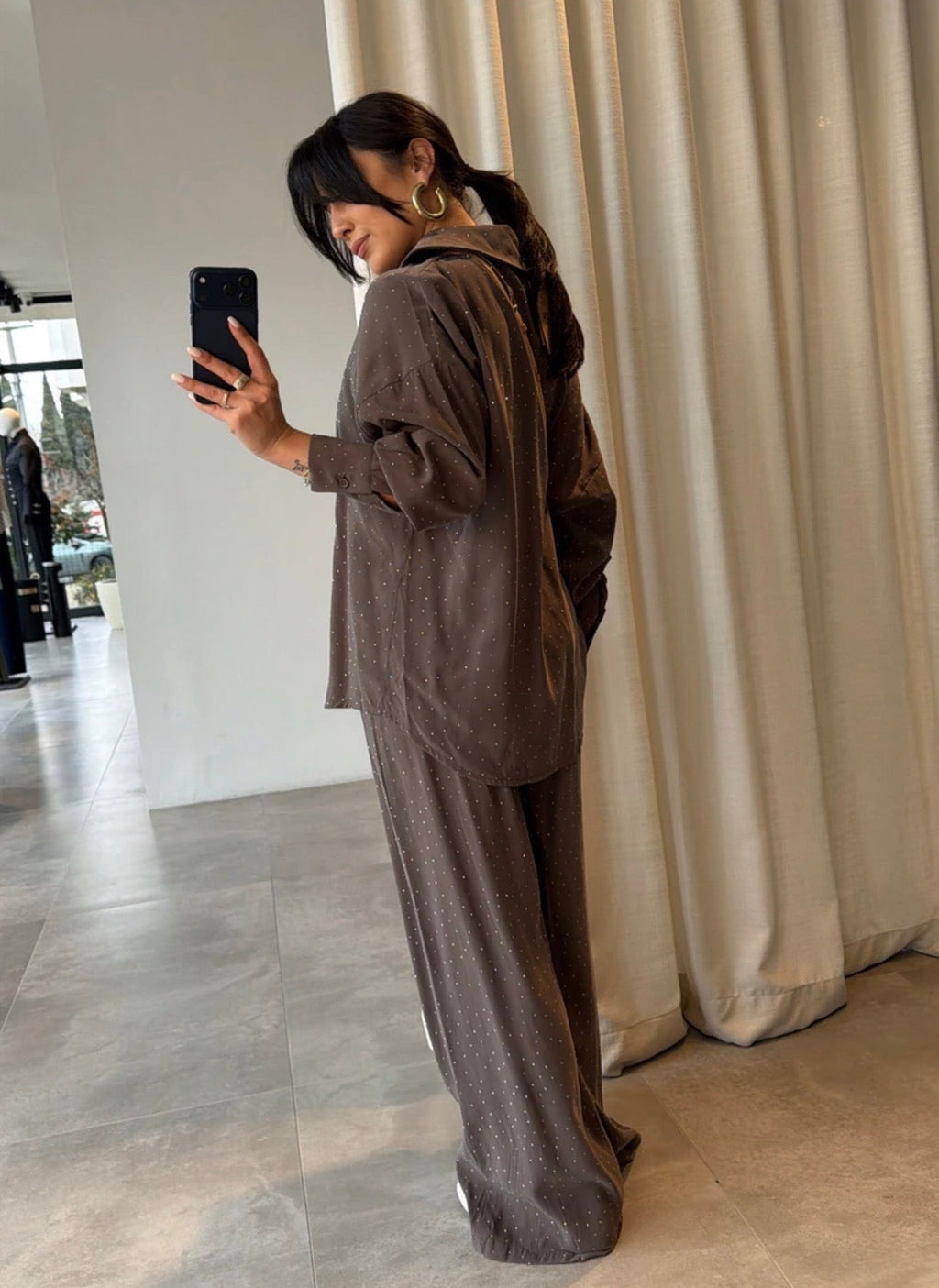 color_Brown