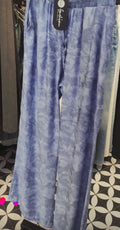 color_Baby blue