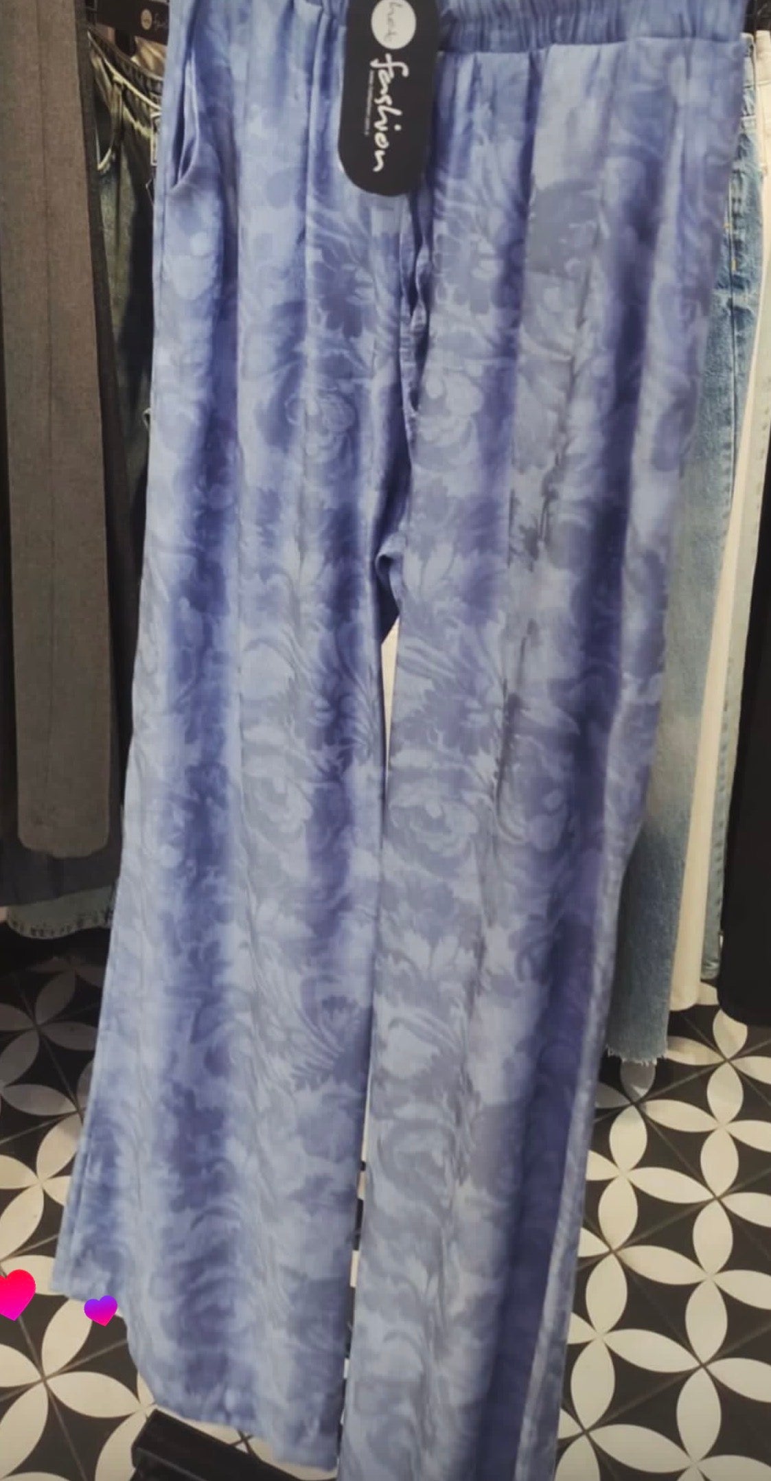color_Baby blue
