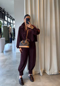 color_Burgundy