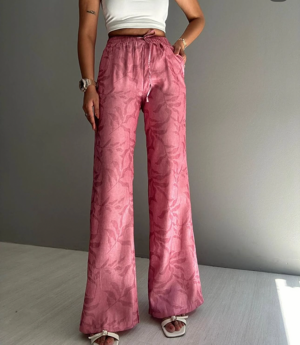 color_Pink