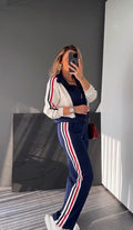 Color_Navy