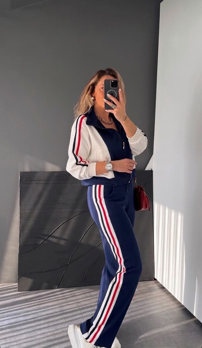 Color_Navy