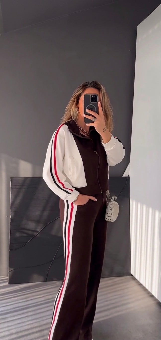 Color_Brown
