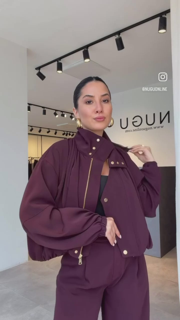 Elegant Set