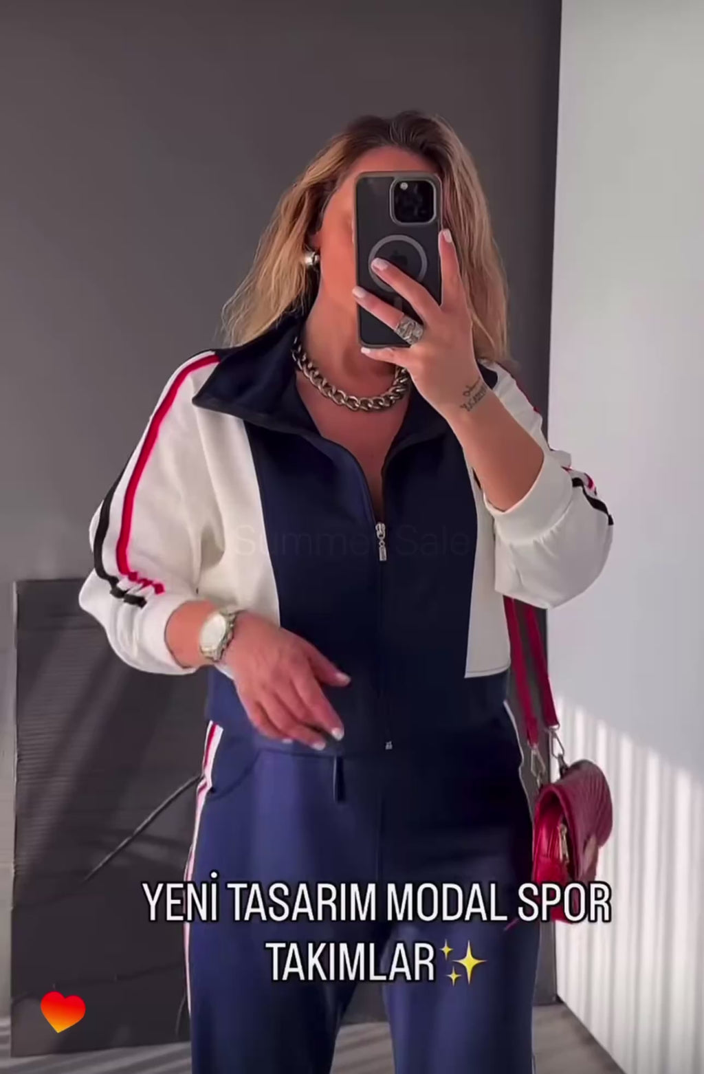 Comfy Casual Set